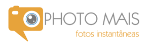 Photo Mais Fotos Instantâneas - Foto Cabine - Totem de Fotos - Totem Fotográfico - Plataforma 360 Spinner